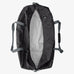 Eagle Creek No Matter What 120L Rolling Duffel Bag Eagle Creek