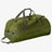 Eagle Creek No Matter What 120L Rolling Duffel Bag Eagle Creek