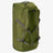 Eagle Creek No Matter What 120L Rolling Duffel Bag Eagle Creek