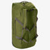 Eagle Creek No Matter What 120L Rolling Duffel Bag Eagle Creek