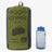 Eagle Creek No Matter What 120L Rolling Duffel Bag Eagle Creek