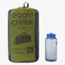 Eagle Creek No Matter What 120L Rolling Duffel Bag Eagle Creek