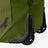 Eagle Creek No Matter What 120L Rolling Duffel Bag Eagle Creek