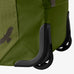 Eagle Creek No Matter What 120L Rolling Duffel Bag Eagle Creek