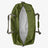 Eagle Creek No Matter What 120L Rolling Duffel Bag Eagle Creek