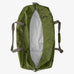 Eagle Creek No Matter What 120L Rolling Duffel Bag Eagle Creek