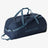 Eagle Creek No Matter What 120L Rolling Duffel Bag Eagle Creek