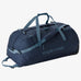 Eagle Creek No Matter What 120L Rolling Duffel Bag Eagle Creek