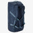 Eagle Creek No Matter What 120L Rolling Duffel Bag Eagle Creek