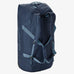 Eagle Creek No Matter What 120L Rolling Duffel Bag Eagle Creek
