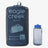 Eagle Creek No Matter What 120L Rolling Duffel Bag Eagle Creek