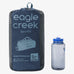 Eagle Creek No Matter What 120L Rolling Duffel Bag Eagle Creek