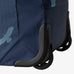 Eagle Creek No Matter What 120L Rolling Duffel Bag Eagle Creek