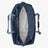 Eagle Creek No Matter What 120L Rolling Duffel Bag Eagle Creek