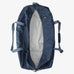 Eagle Creek No Matter What 120L Rolling Duffel Bag Eagle Creek