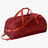 Eagle Creek No Matter What 120L Rolling Duffel Bag Eagle Creek