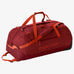 Eagle Creek No Matter What 120L Rolling Duffel Bag Eagle Creek