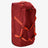 Eagle Creek No Matter What 120L Rolling Duffel Bag Eagle Creek
