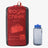 Eagle Creek No Matter What 120L Rolling Duffel Bag Eagle Creek