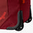 Eagle Creek No Matter What 120L Rolling Duffel Bag Eagle Creek