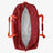 Eagle Creek No Matter What 120L Rolling Duffel Bag Eagle Creek