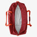 Eagle Creek No Matter What 120L Rolling Duffel Bag Eagle Creek
