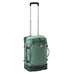 Eagle Creek Cargo Hauler XT Wheeled International Carry On Duffel