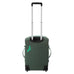 Eagle Creek Cargo Hauler XT Wheeled International Carry On Duffel