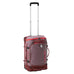 Eagle Creek Cargo Hauler XT Wheeled International Carry On Duffel