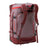 Eagle Creek Cargo Hauler XT Wheeled International Carry On Duffel