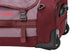 Eagle Creek Cargo Hauler XT Wheeled International Carry On Duffel