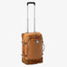 Eagle Creek Cargo Hauler XT Wheeled International Carry On Duffel Eagle Creek