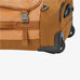Eagle Creek Cargo Hauler XT Wheeled International Carry On Duffel Eagle Creek