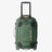 Eagle Creek GEAR WARRIOR XE 2-WHEEL CONVERTIBLE CARRY ON Eagle Creek