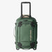 Eagle Creek GEAR WARRIOR XE 2-WHEEL CONVERTIBLE CARRY ON Eagle Creek
