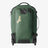 Eagle Creek GEAR WARRIOR XE 2-WHEEL CONVERTIBLE CARRY ON Eagle Creek