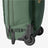 Eagle Creek GEAR WARRIOR XE 2-WHEEL CONVERTIBLE CARRY ON Eagle Creek