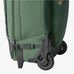 Eagle Creek GEAR WARRIOR XE 2-WHEEL CONVERTIBLE CARRY ON Eagle Creek