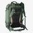 Eagle Creek GEAR WARRIOR XE 2-WHEEL CONVERTIBLE CARRY ON Eagle Creek