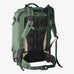 Eagle Creek GEAR WARRIOR XE 2-WHEEL CONVERTIBLE CARRY ON Eagle Creek