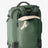 Eagle Creek GEAR WARRIOR XE 2-WHEEL CONVERTIBLE CARRY ON Eagle Creek