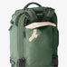 Eagle Creek GEAR WARRIOR XE 2-WHEEL CONVERTIBLE CARRY ON Eagle Creek