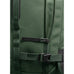 Eagle Creek GEAR WARRIOR XE 2-WHEEL CONVERTIBLE CARRY ON Eagle Creek