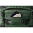Eagle Creek GEAR WARRIOR XE 2-WHEEL CONVERTIBLE CARRY ON Eagle Creek