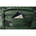 Eagle Creek GEAR WARRIOR XE 2-WHEEL CONVERTIBLE CARRY ON Eagle Creek