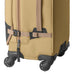 Eagle Creek Gear Warrior XE 4 Wheel Carry On Eagle Creek