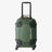 Eagle Creek Gear Warrior XE 4 Wheel Carry On Eagle Creek