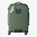 Eagle Creek Gear Warrior XE 4 Wheel Carry On Eagle Creek