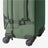 Eagle Creek Gear Warrior XE 4 Wheel Carry On Eagle Creek