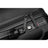 Eagle Creek Tarmac 4-Wheel Carry-On Luggage Eagle Creek